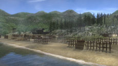 ꡼ No.002 | ֿĹ˾ Online ˱ξϡפ緿åץǡ2ơĹĤ襤פ711˼