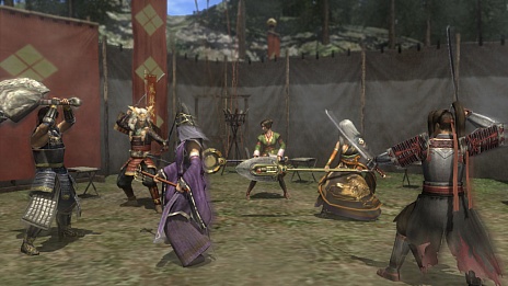 ���������꡼ No.003�Υ���ͥ������ / �ֿ�Ĺ����˾ Online ��˱��ξϡ��ס��緿���åץǡ�����2�ء�Ĺ�Ĥ��襤�פξܺ٤����餫��