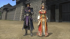 ���������꡼ No.004�Υ���ͥ������ / �ֿ�Ĺ����˾ Online ��˱��ξϡ��ס��緿���åץǡ�����2�ء�Ĺ�Ĥ��襤�פξܺ٤����餫��