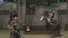 ���������꡼ No.006�Υ���ͥ������ / �ֿ�Ĺ����˾ Online ��˱��ξϡ��ס��緿���åץǡ�����2�ء�Ĺ�Ĥ��襤�פξܺ٤����餫��