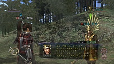 ���������꡼ No.007�Υ���ͥ������ / �ֿ�Ĺ����˾ Online ��˱��ξϡ��ס��緿���åץǡ�����2�ء�Ĺ�Ĥ��襤�פξܺ٤����餫��