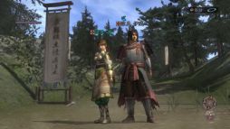 ꡼ No.002 | ֿĹ˾ OnlineץåץǡȤǡ־벼Įפʤɤɲä뿷Ǥ