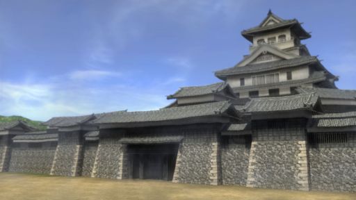 ꡼ No.006 | ֿĹ˾ OnlineץåץǡȤǡ־벼Įפʤɤɲä뿷Ǥ