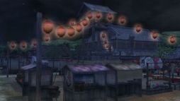 ꡼ No.008 | ֿĹ˾ OnlineץåץǡȤǡ־벼Įפʤɤɲä뿷Ǥ