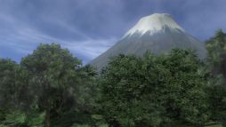 ꡼ No.009 | ֿĹ˾ OnlineץåץǡȤǡ־벼Įפʤɤɲä뿷Ǥ