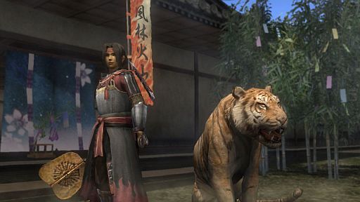 ꡼ No.002 | ֿĹ˾ Online׼ͼˤʤ٥Ȥ7425ޤǳ