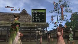 ꡼ No.004 | ֿĹ˾ Online׼ͼˤʤ٥Ȥ7425ޤǳ