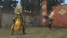 ꡼ No.001 | ֿĹ˾ Online ˱ξϡ緿åץǡȡĹĤ襤ɤ»ܡȽﵭɸο󥸥䡤벼Įοʻߤо