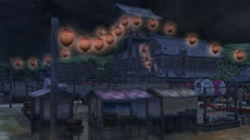 ꡼ No.003 | ֿĹ˾ Online ˱ξϡ緿åץǡȡĹĤ襤ɤ»ܡȽﵭɸο󥸥䡤벼Įοʻߤо