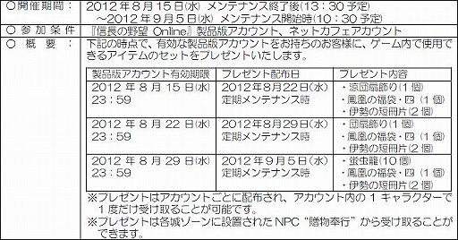 ꡼ No.001Υͥ / ֿĹ˾ OnlineûҤʤɤ館