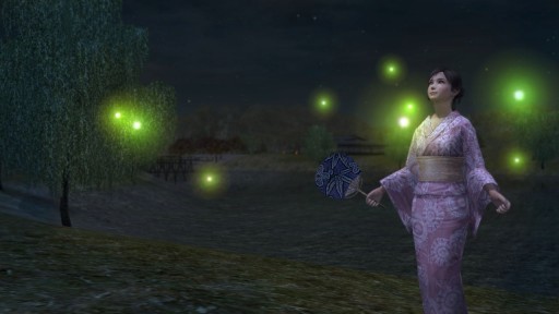 ꡼ No.002Υͥ / ֿĹ˾ OnlineûҤʤɤ館