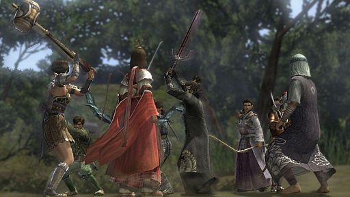 ꡼ No.002 | ֿĹ˾ Onlineפʤ3ʤǡֽΥ饤󥲡פפ缡