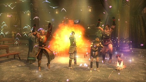 ꡼ No.003 | ֿĹ˾ Onlineפʤ3ʤǡֽΥ饤󥲡פפ缡