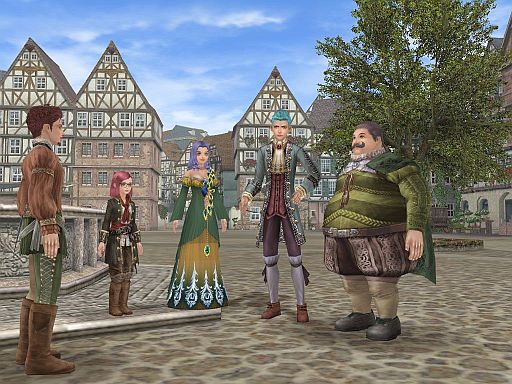 ꡼ No.005 | ֿĹ˾ Onlineפʤ3ʤǡֽΥ饤󥲡פפ缡