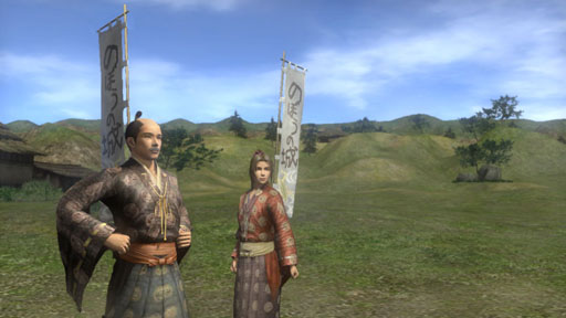 ꡼ No.002Υͥ / ֿĹ˾ OnlineסǲȤΤܤξɤȤΥåץ٥Ȥ1017˥