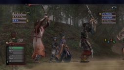 画像ギャラリー No.005のサムネイル画像 / 「信長の野望 Online」秀吉と光秀の両軍が一大決戦。新ダンジョン情報