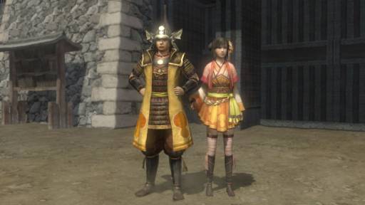 ꡼ No.001 | ֿĹ˾ Online 10ǯǰBOXפ124ȯ䡣ͽդ򳫻