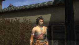 ꡼ No.002 | ֿĹ˾ Online 10ǯǰBOXפ124ȯ䡣ͽդ򳫻