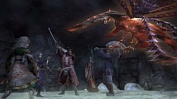 ꡼ No.005 | ֿĹ˾ Online緿åץǡȤǿǡֲȿĥ󥸥פо