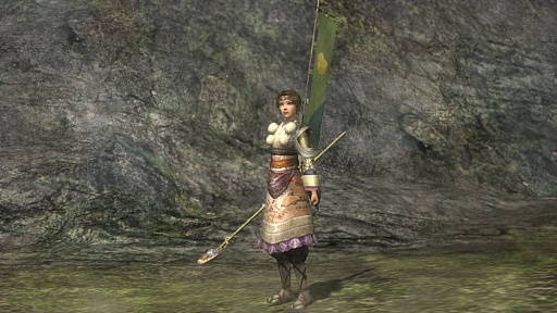 ꡼ No.006 | ֿĹ˾ Online緿åץǡȤǿǡֲȿĥ󥸥פо