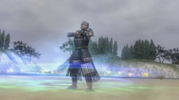 画像ギャラリー No.005のサムネイル画像 / 「信長の野望 Online」,次回アップデートで調整される奥義・技能が公開