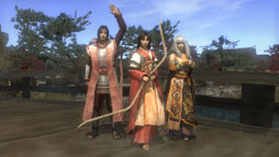 ꡼ No.009 | ֿĹ˾ Onlineס10ǯǰ٥ȡֺҤ٤פ26곫