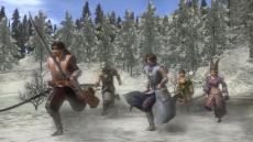 ꡼ No.003 | ֿĹ˾ Online ˱ξϡסοʷٱ礻衪 313緿åץǡȤǿ󥸥ͥ٤襤פо