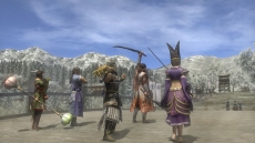 ꡼ No.004 | ֿĹ˾ Online ˱ξϡסοʷٱ礻衪 313緿åץǡȤǿ󥸥ͥ٤襤פо