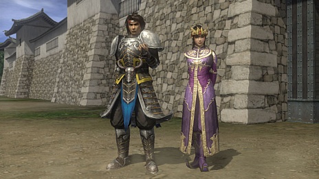 ꡼ No.007 | ֿĹ˾ Online ˱ξϡסοʷٱ礻衪 313緿åץǡȤǿ󥸥ͥ٤襤פо