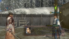 ꡼ No.009 | ֿĹ˾ Online ˱ξϡסοʷٱ礻衪 313緿åץǡȤǿ󥸥ͥ٤襤פо