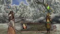 ꡼ No.010 | ֿĹ˾ Online ˱ξϡסοʷٱ礻衪 313緿åץǡȤǿ󥸥ͥ٤襤פо