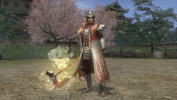 ꡼ No.007 | ֿĹ˾ Online׼åץǡȤǡ˺Ѥⶭɤ˿ơɲ