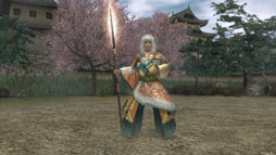 ꡼ No.008 | ֿĹ˾ Online׼åץǡȤǡ˺Ѥⶭɤ˿ơɲ