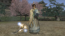 ꡼ No.009 | ֿĹ˾ Online׼åץǡȤǡ˺Ѥⶭɤ˿ơɲ