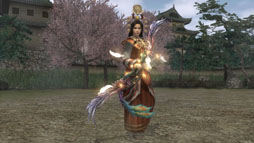 ꡼ No.010 | ֿĹ˾ Online׼åץǡȤǡ˺Ѥⶭɤ˿ơɲ