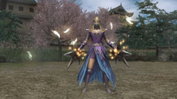 ꡼ No.011 | ֿĹ˾ Online׼åץǡȤǡ˺Ѥⶭɤ˿ơɲ