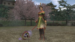 ꡼ No.012 | ֿĹ˾ Online׼åץǡȤǡ˺Ѥⶭɤ˿ơɲ