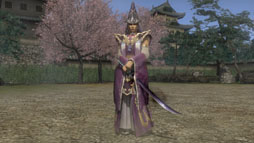 ꡼ No.014 | ֿĹ˾ Online׼åץǡȤǡ˺Ѥⶭɤ˿ơɲ