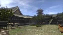 ꡼ No.003 | ֿĹ˾ OnlineפΥ󥸥ֽﵭפˡͥ٤襤פɲ