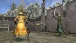 ꡼ No.004 | ֿĹ˾ OnlineפΥ󥸥ֽﵭפˡͥ٤襤פɲ