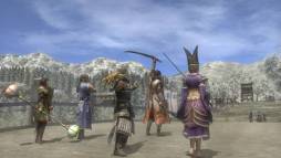 ꡼ No.005 | ֿĹ˾ OnlineפΥ󥸥ֽﵭפˡͥ٤襤פɲ