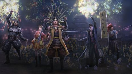 ꡼ No.002 | ֿĹ˾ Online ˱ξϡ2013ǯ4ʹߤĹײȯɽӥ10ǯǰޤޤʥ٥Ȥ