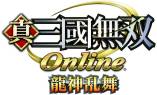画像ギャラリー No.005のサムネイル画像 / 「信長の野望 Online」などの情報を紹介する番組のパーソナリティが決定