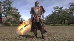 画像ギャラリー No.003のサムネイル画像 / 「信長の野望 Online」と「100万人のWinningPost」の関連書籍が明日発売