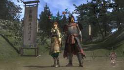 画像ギャラリー No.002のサムネイル画像 / 「信長の野望 Online」6週連続でボーナスキャンペーンを実施。5月1日から