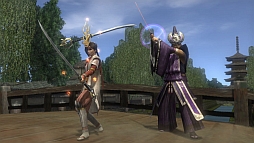 ꡼ No.002 | ֿĹ˾ Onlineס10ǯǰɤ612鳫