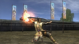 ꡼ No.003 | ֿĹ˾ Onlineס10ǯǰɤ612鳫