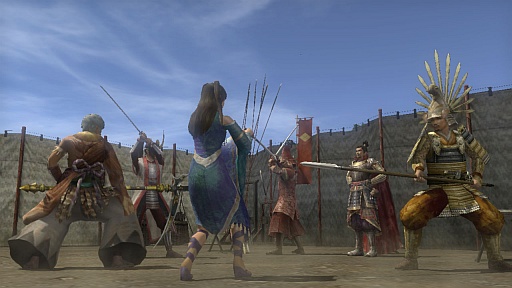 ꡼ No.004 | ֿĹ˾ Onlineס10ǯǰɤ612鳫