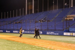 ꡼ No.004Υͥ / ꥢæХबƥ⥲ॹȥܡֽʤ狼æСפ򡤤Ҥ­θƤ