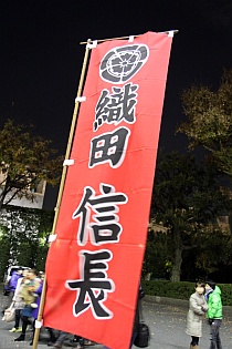 ꡼ No.009Υͥ / ꥢæХबƥ⥲ॹȥܡֽʤ狼æСפ򡤤Ҥ­θƤ